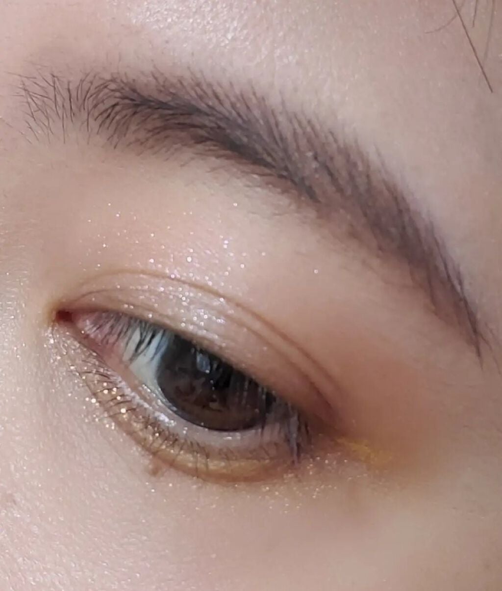 リップシャイン/rms beauty/口紅を使ったクチコミ(7枚目)