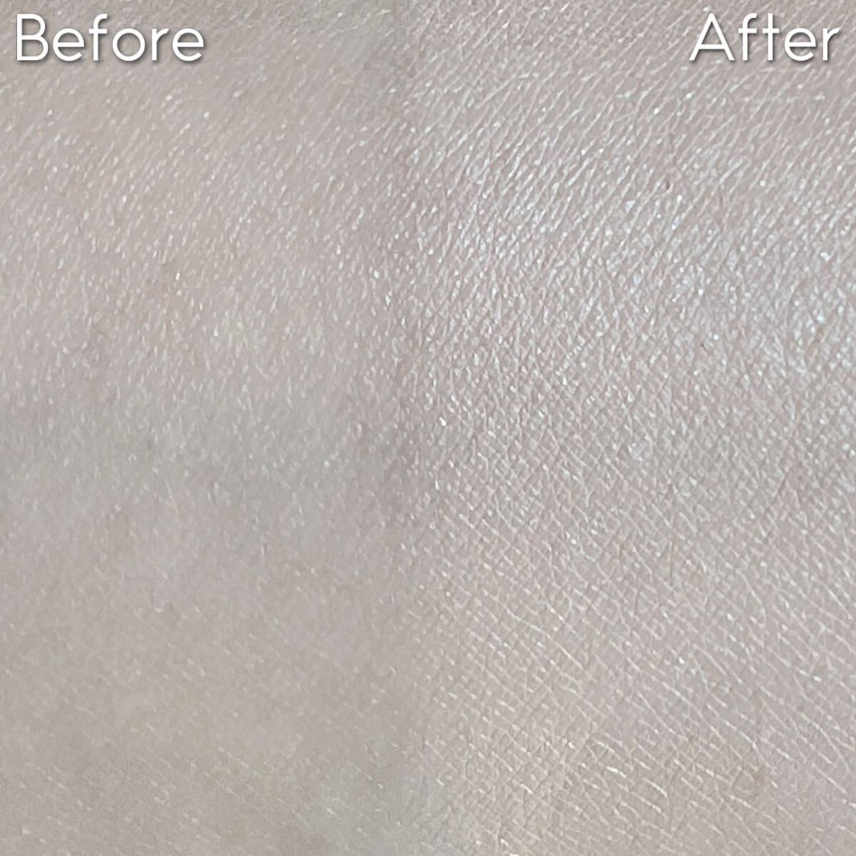 サテンウエアヘルシーグリーンクッション/unleashia/クッションファンデーションを使ったクチコミ(7枚目)