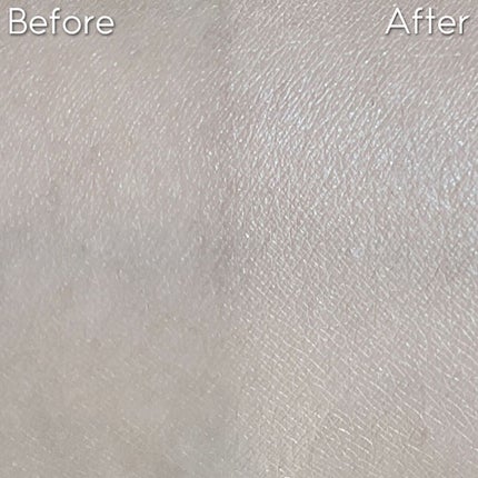 サテンウエアヘルシーグリーンクッション/unleashia/クッションファンデーションを使ったクチコミ(7枚目)