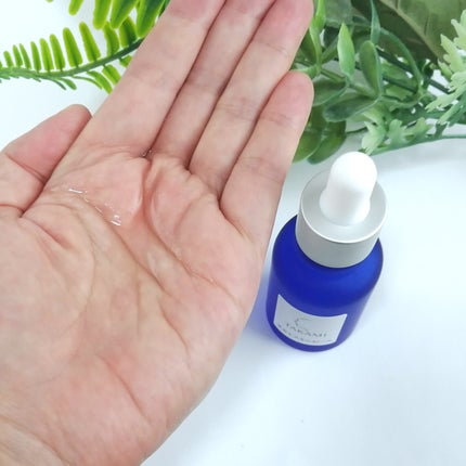 タカミスキンピール/タカミ/ブースター・導入液を使ったクチコミ(4枚目)