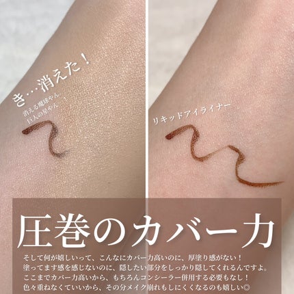 プリズム・リーブル/GIVENCHY/ルースパウダーを使ったクチコミ(6枚目)