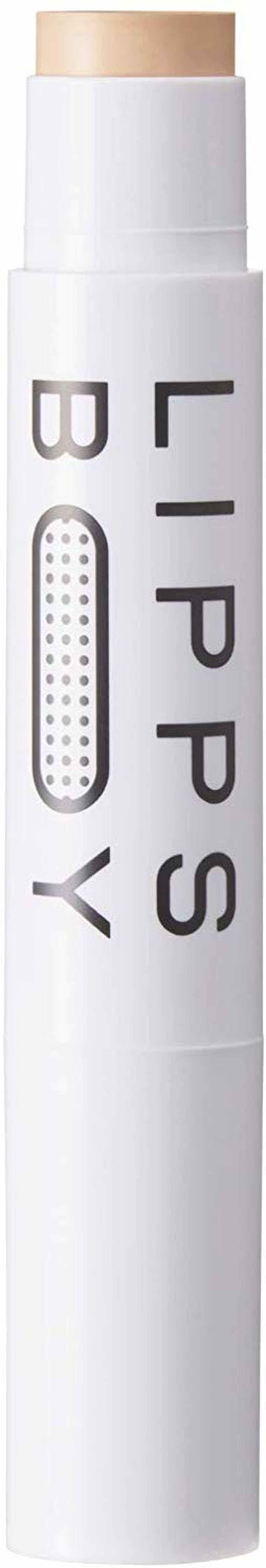 スポットカバー ＃001