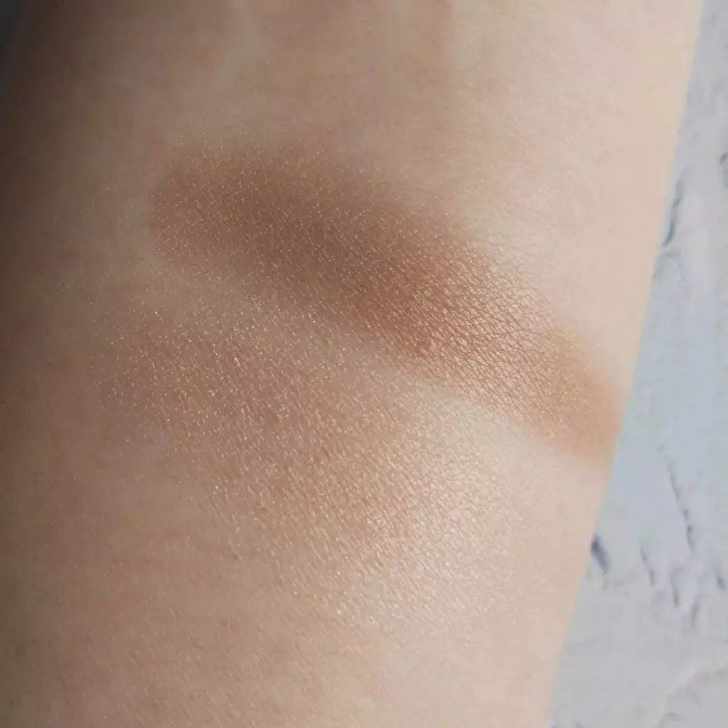 エレガンス アルモニーアイズ/Elégance/アイシャドウパレットを使ったクチコミ(3枚目)