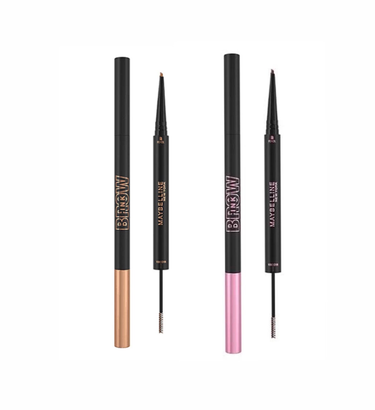 ãããŠã€ã³ã¯ ã«ã©ãŒãã£ã³ããã¥ãª/MAYBELLINE NEW YORK/çãã£ã³ãã䜿ã£ãã¯ãã³ãïŒ1æç®ïŒ