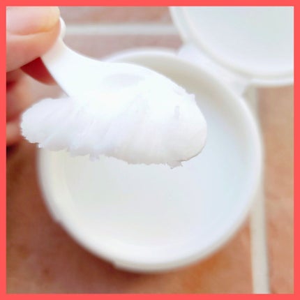 リリーフサンライス + プロバイオティクス/Beauty of Joseon/日焼け止めクリームを使ったクチコミ(3枚目)