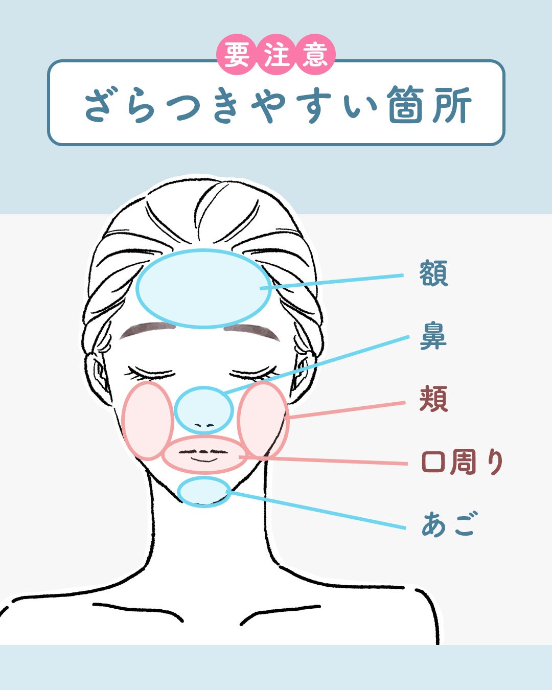 クレメ クレンジングクリーム N/ナリスアップ/クレンジングクリームを使ったクチコミ(2枚目)