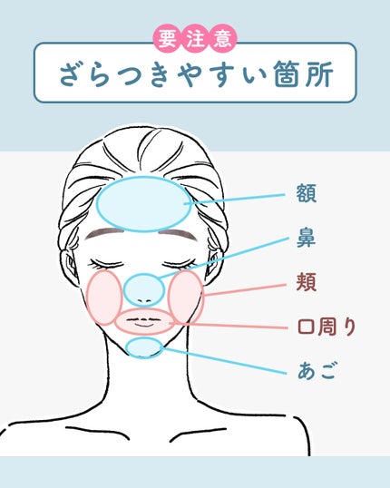 クレメ クレンジングクリーム N/ナリスアップ/クレンジングクリームを使ったクチコミ(2枚目)