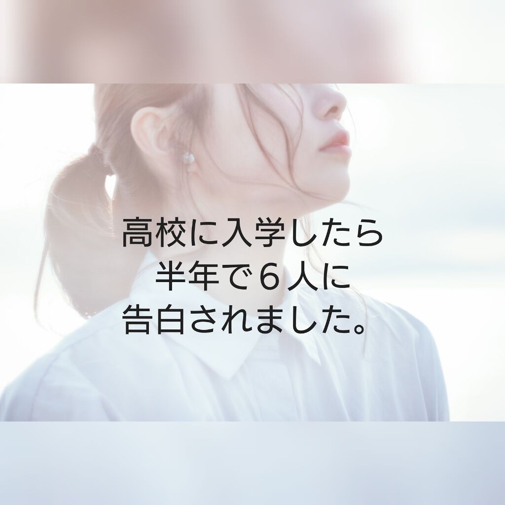 コンパクトスタイラー/TANGLE TEEZER/ヘアブラシを使ったクチコミ(1枚目)