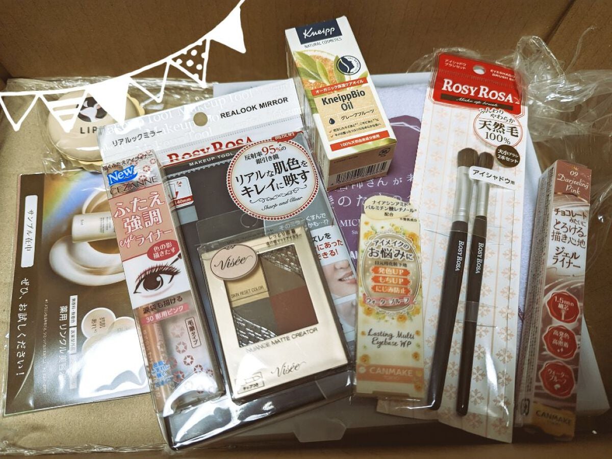 ヘアドライマイクロファイバータオル/ハホニコハッピーライフ/ヘアケアグッズを使ったクチコミ(2枚目)