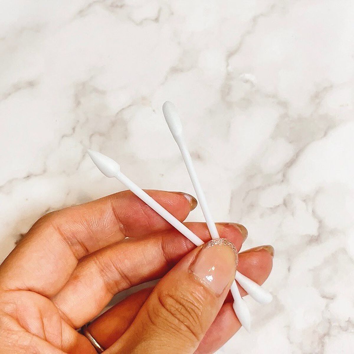 アイラッシュセラム/ビヴェール/まつげ美容液を使ったクチコミ(3枚目)