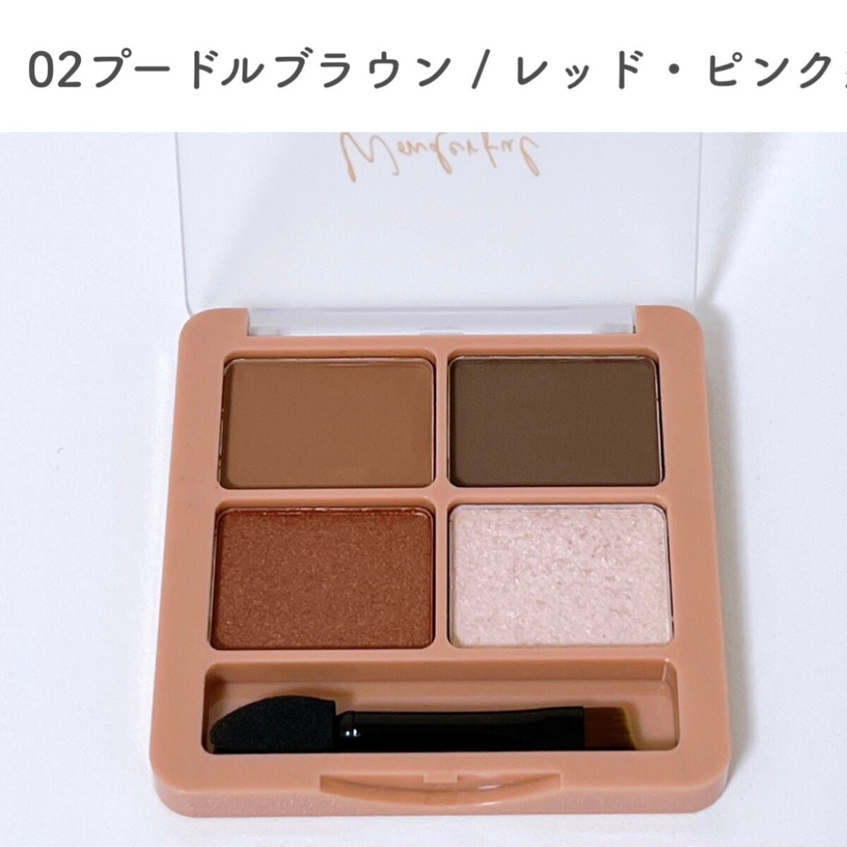 ããŸð°ð·â ìë§ on LIPS ãâïžKIREIFACTORYããã ãµãã¢ã€ã«ã©ãŒ01ãã°ãã©ãŠ..ãïŒ4æç®ïŒ