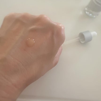 を使ったクチコミ(2枚目)