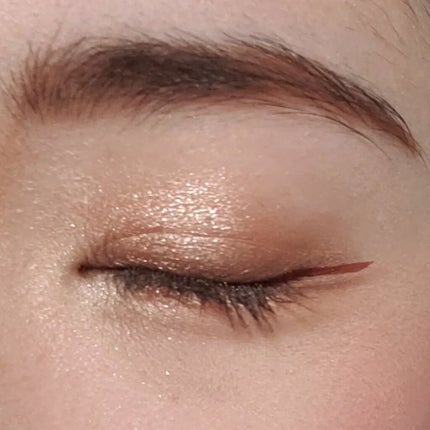 ソレイユ アイ カラー クォード/TOM FORD BEAUTY/アイシャドウパレットを使ったクチコミ(4枚目)