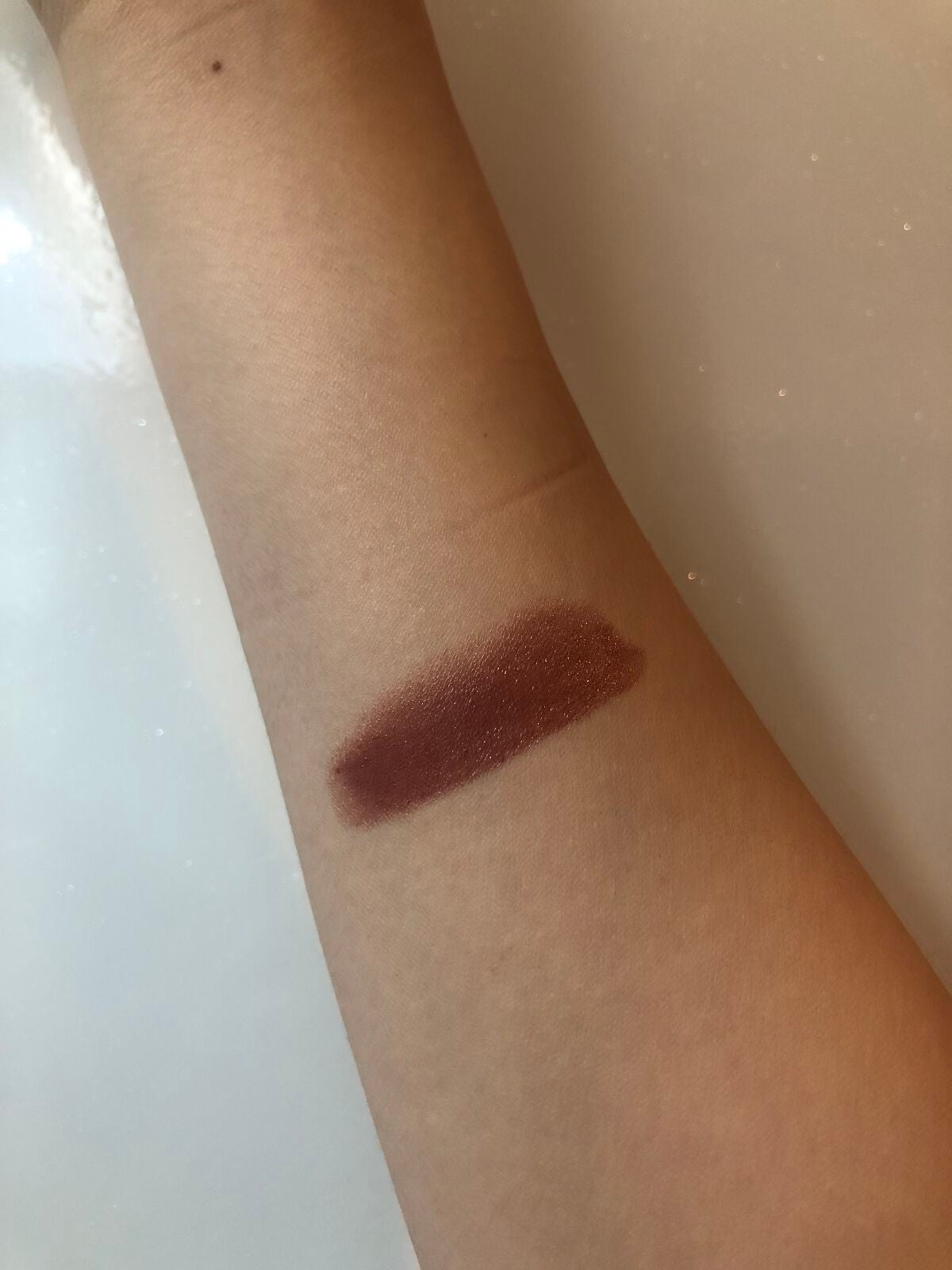 クレンジングオイル/CLAYGE/オイルクレンジングを使ったクチコミ(3枚目)