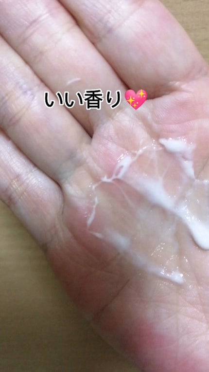 Qoo10/Qoo10/シートマスク・パックを使ったクチコミ(6枚目)