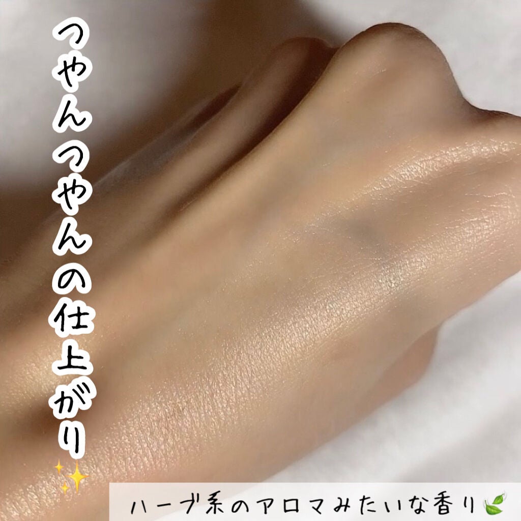 3番 うるツヤ発酵トナー/numbuzin/化粧水を使ったクチコミ(4枚目)