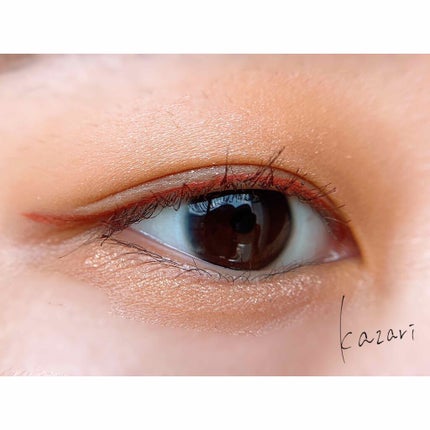 アディクション ザ マット リップ リキッド/ADDICTION/口紅を使ったクチコミ(2枚目)