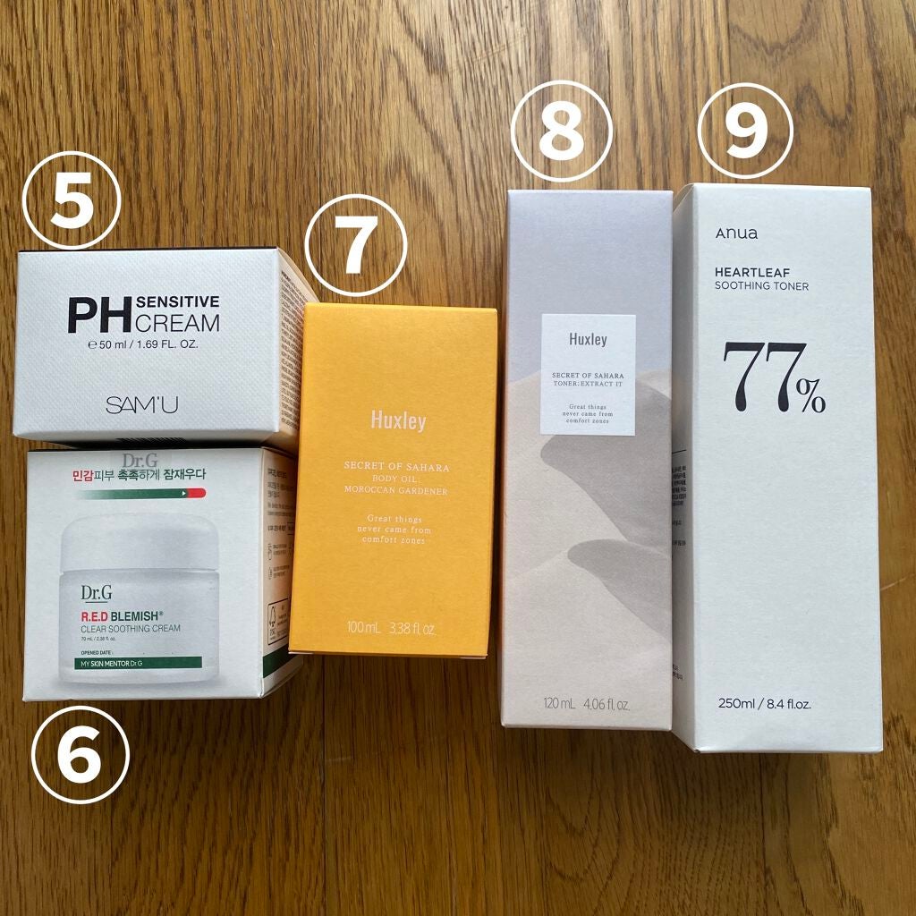 インビジブルピーリングブースターエッセンス/CNP Laboratory/ブースター・導入液を使ったクチコミ(3枚目)