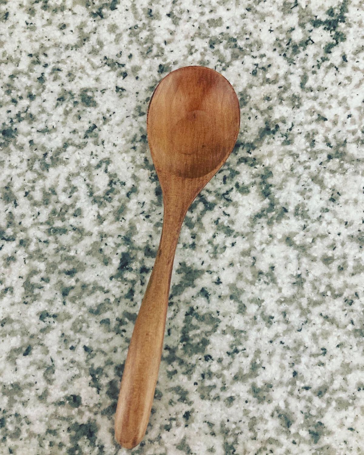 ざくろ フェイシャルオイル/WELEDA/フェイスオイルを使ったクチコミ(4枚目)