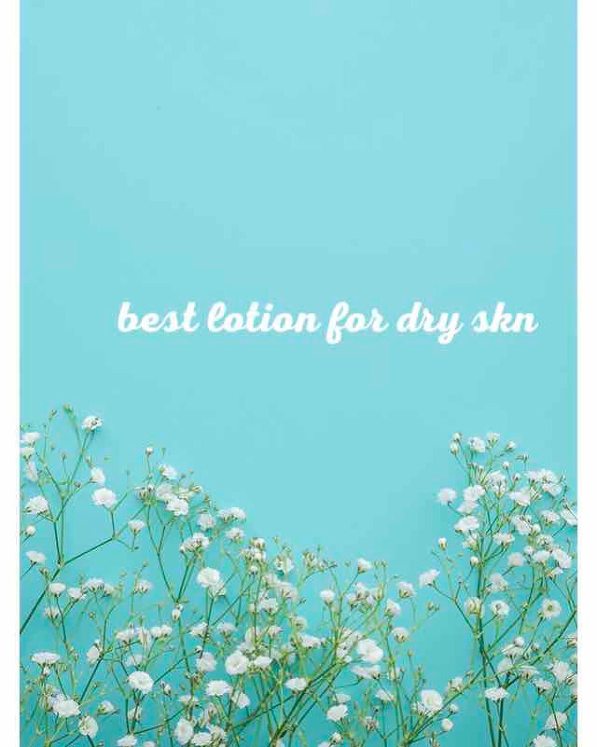 美肌の水O−21/ヘルシーカンパニー21/化粧水を使ったクチコミ(1枚目)