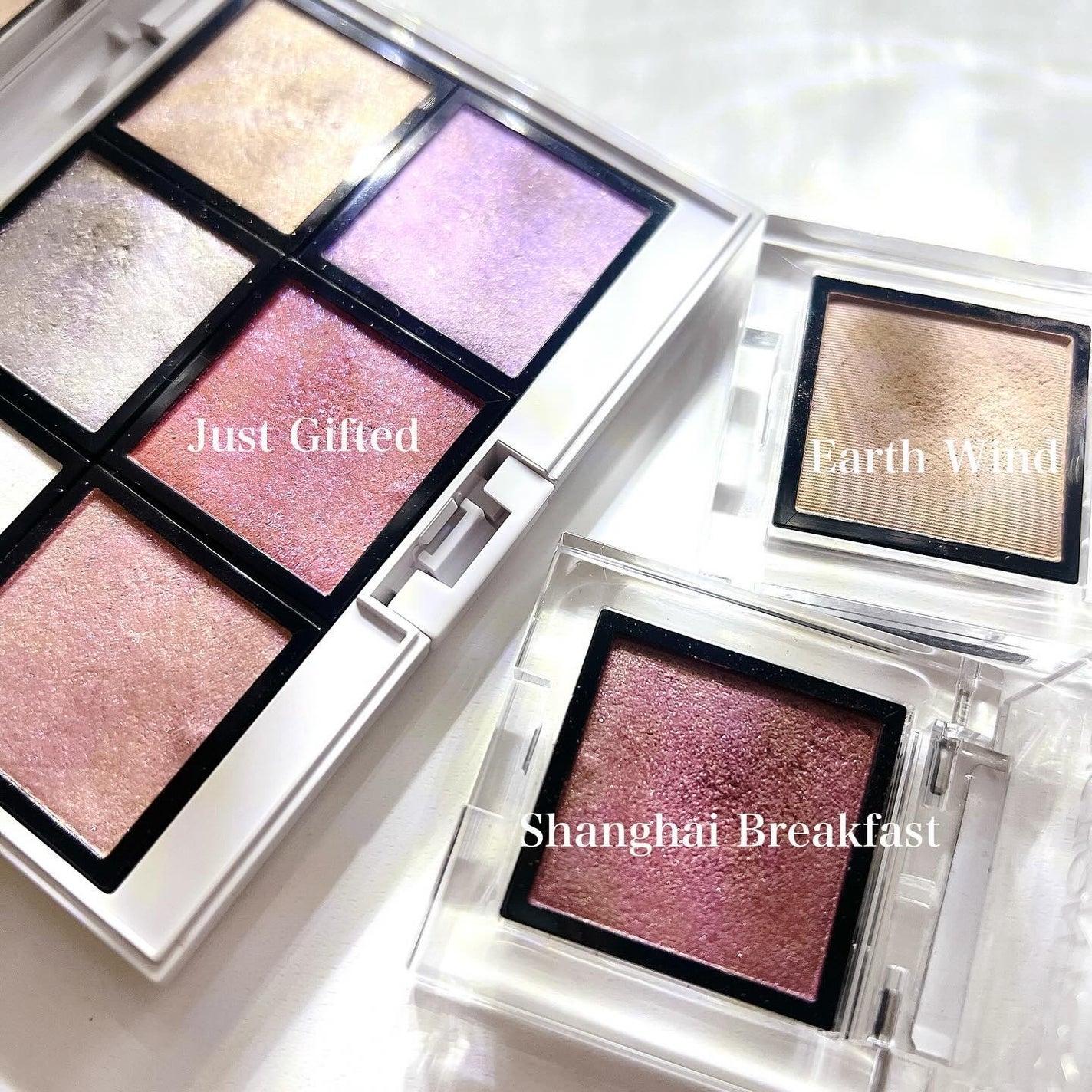 シャネル ルージュ ココ ボーム/CHANEL/口紅を使ったクチコミ(8枚目)