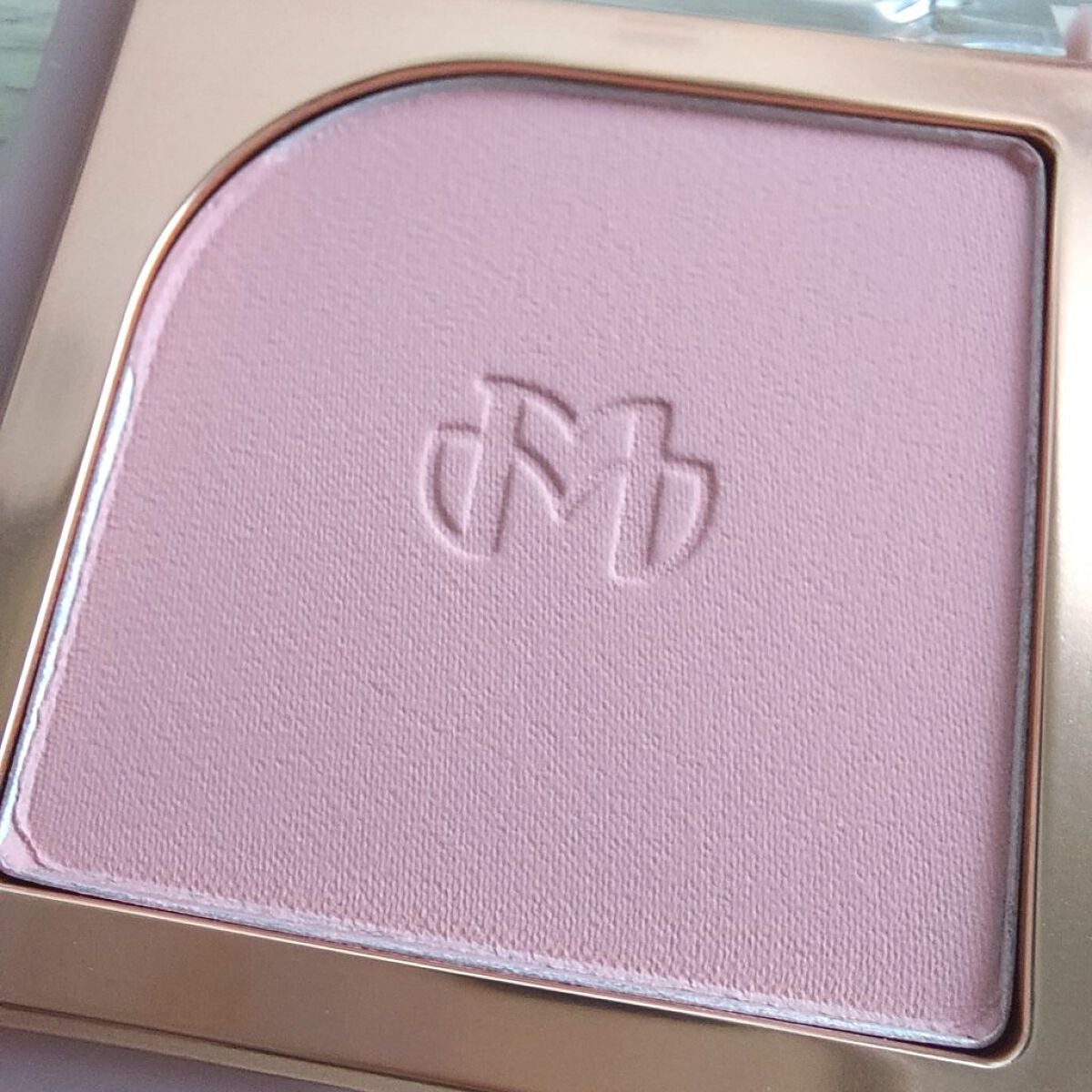 ジューシーラスティングティント/rom&nd/リップティントを使ったクチコミ(6枚目)