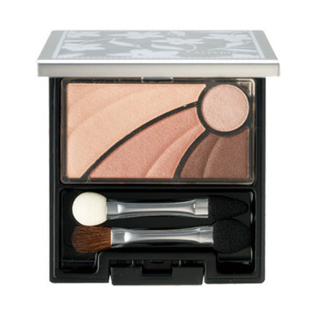 ニュアンスオンアイズ アテニア