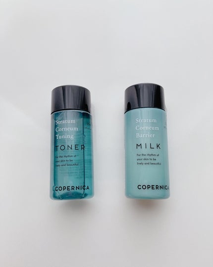 皮脂テカリ防止下地/CEZANNE/化粧下地を使ったクチコミ(7枚目)