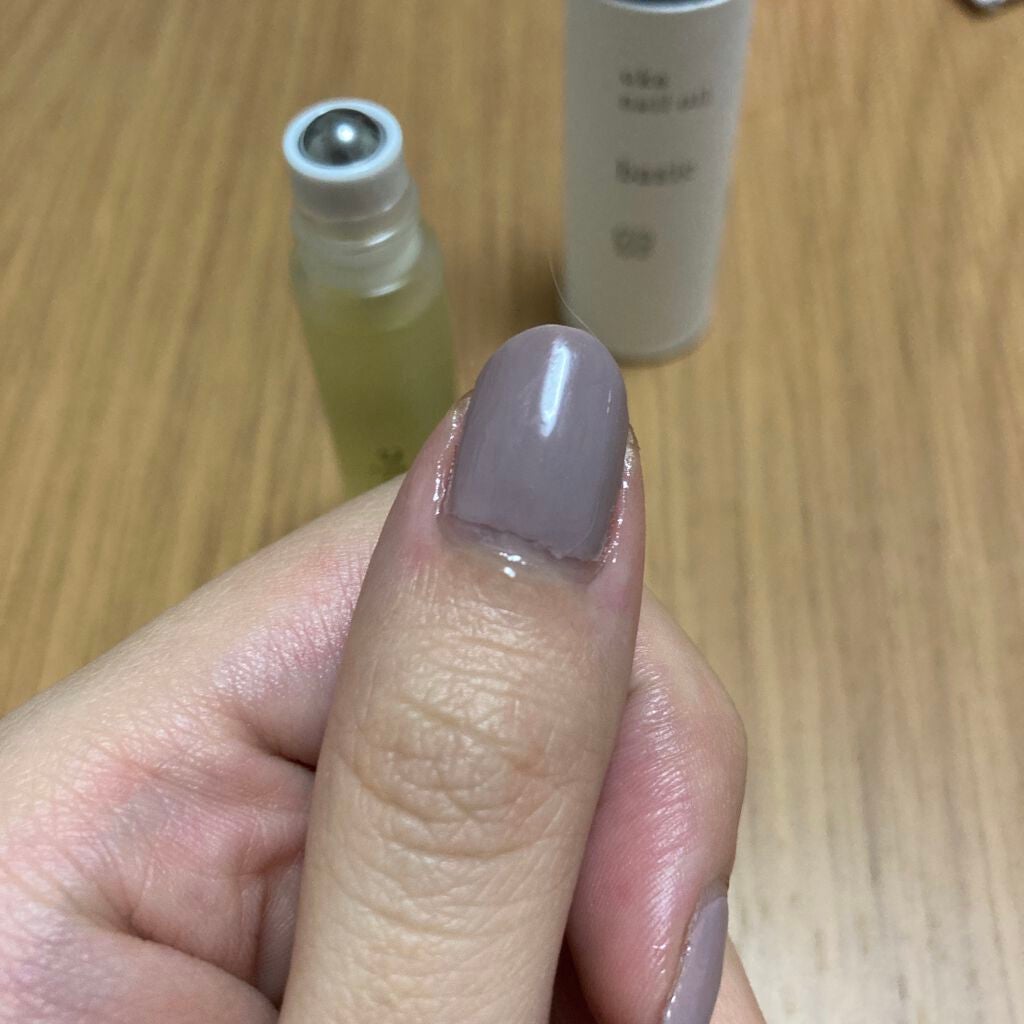 シア ハンドクリーム/L'OCCITANE/ハンドクリームを使ったクチコミ(3枚目)