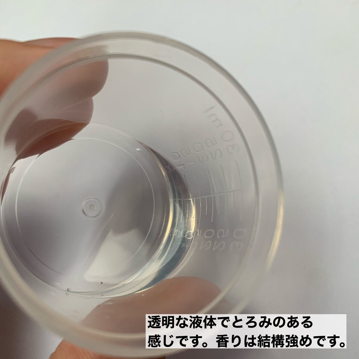 THE TOOL LAB 天然毛 ブラシクレンザーのクチコミ「時短、1分で洗浄可能。
✂ーーーーーーーーーーーーーーーーーーーー
THE TOOL LAB
.....」（2枚目）