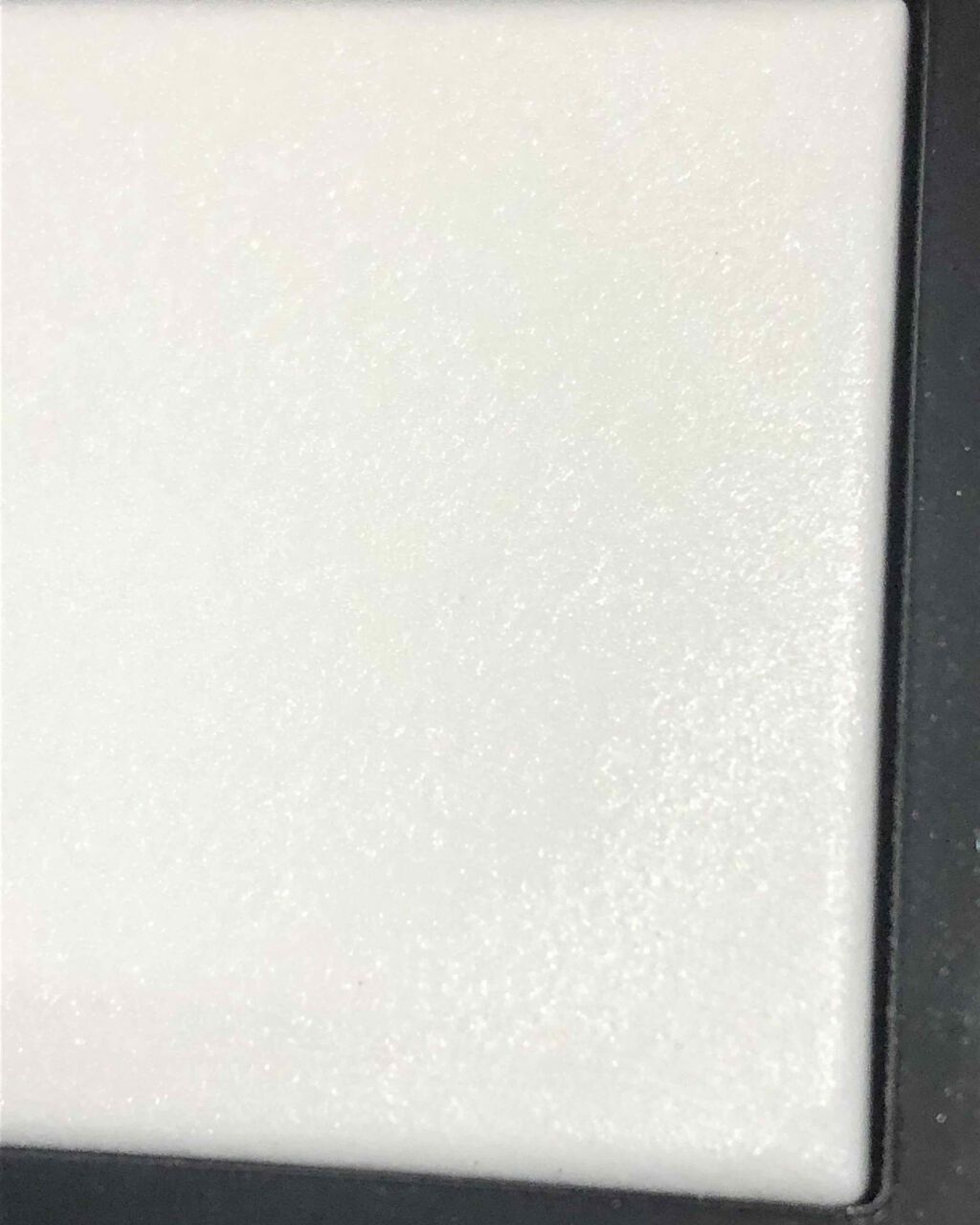 ライトリフレクティングセッティングパウダー プレスト N/NARS/プレストパウダーを使ったクチコミ(4枚目)