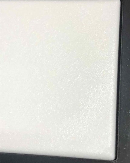 ライトリフレクティングセッティングパウダー プレスト N/NARS/プレストパウダーを使ったクチコミ(4枚目)