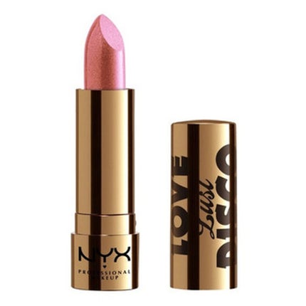 カラー・ザッツ マイ ジェム