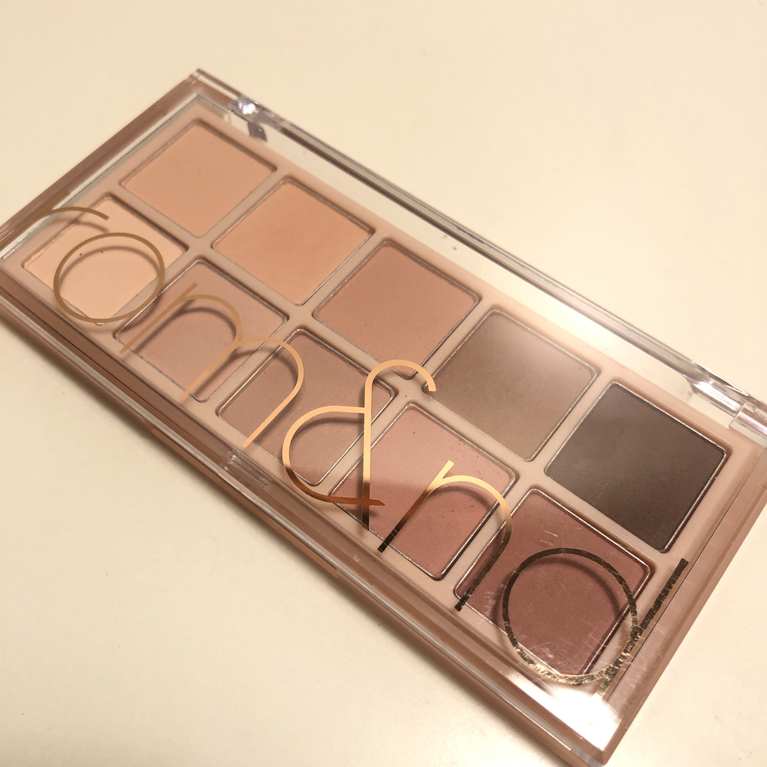 SWEET 2022年12月号/Sweet(スウィート)/雑誌を使ったクチコミ（1枚目）