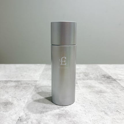 エテルナム ローション/エテルナム/化粧水を使ったクチコミ(2枚目)