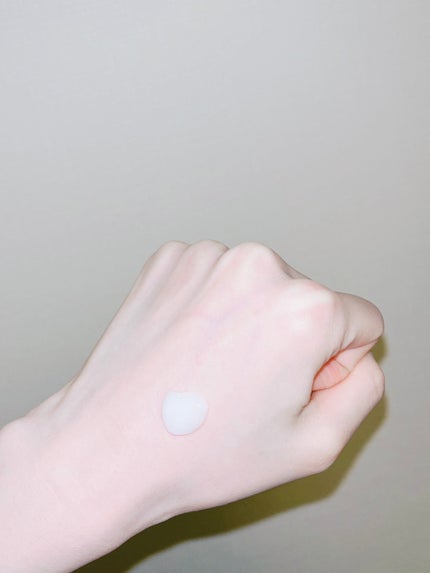 HYPERLINK SERUM/MEDULLA/アウトバストリートメントを使ったクチコミ(2枚目)