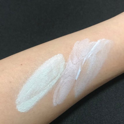 ブライトピュアベースCC/CandyDoll/CCクリームを使ったクチコミ(5枚目)