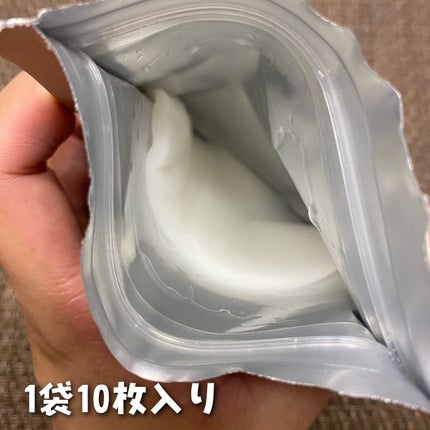 ブリンクリームパウダーシャドウ/BLING GLOW/単色アイシャドウを使ったクチコミ(3枚目)