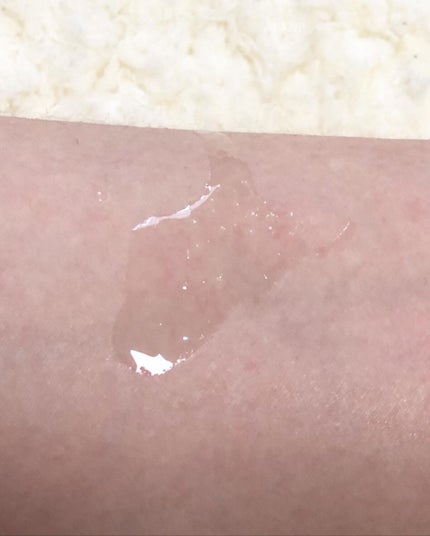 ホワイト クリアローション/ザ・レチノタイム/化粧水を使ったクチコミ(2枚目)