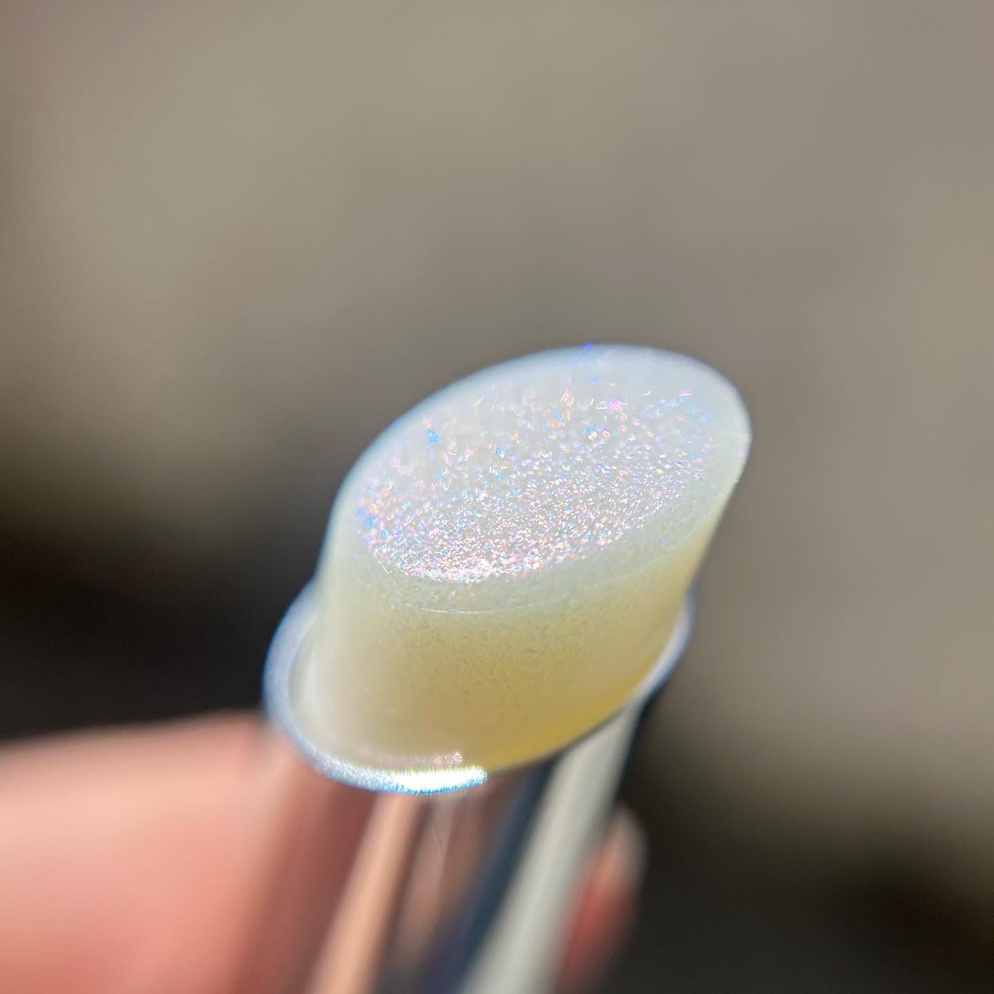 グロウプリズム/excel/スティックハイライトを使ったクチコミ(2枚目)