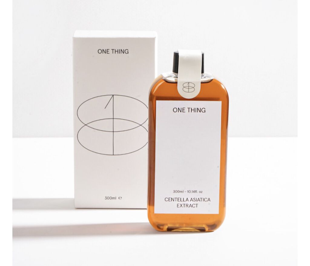 ファインド ザ リアル カバー クッション 02号 ミディアムベージュ/Milk Touch/クッションファンデーションを使ったクチコミ（3枚目）