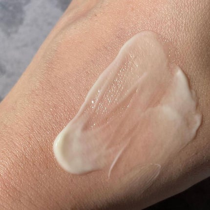 RXザ・レチノール0.1クリーム/COSRX/フェイスクリームを使ったクチコミ(5枚目)