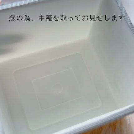 キューブマスク レチノール/ネイチャーリパブリック/シートマスク・パックを使ったクチコミ(3枚目)