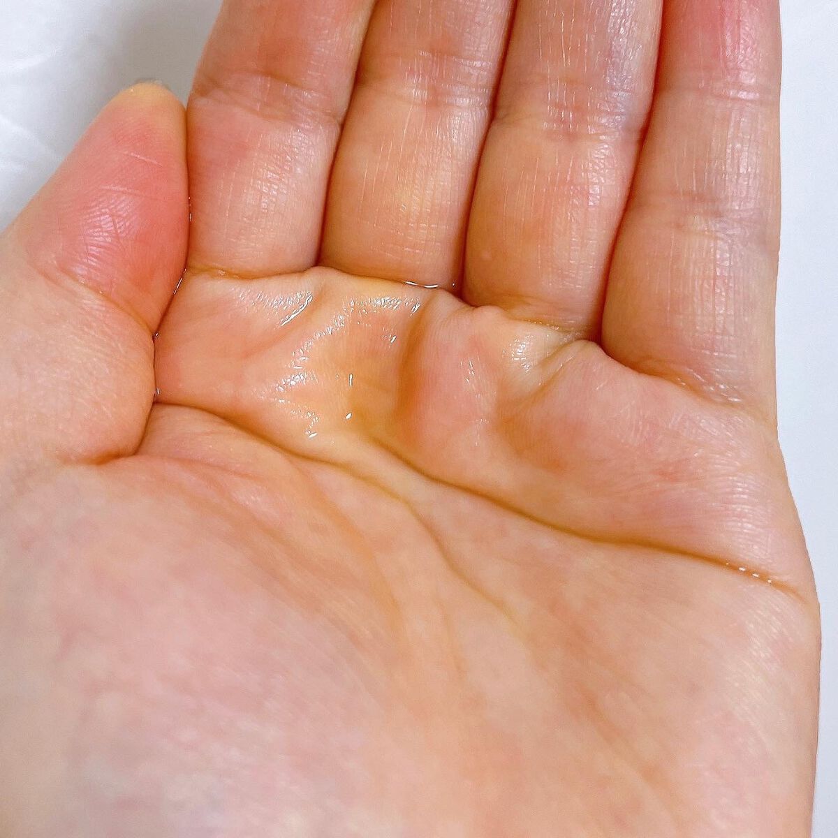 モイスチャー ミストローションII（しっとり）/アルージェ/ミスト状化粧水を使ったクチコミ（3枚目）