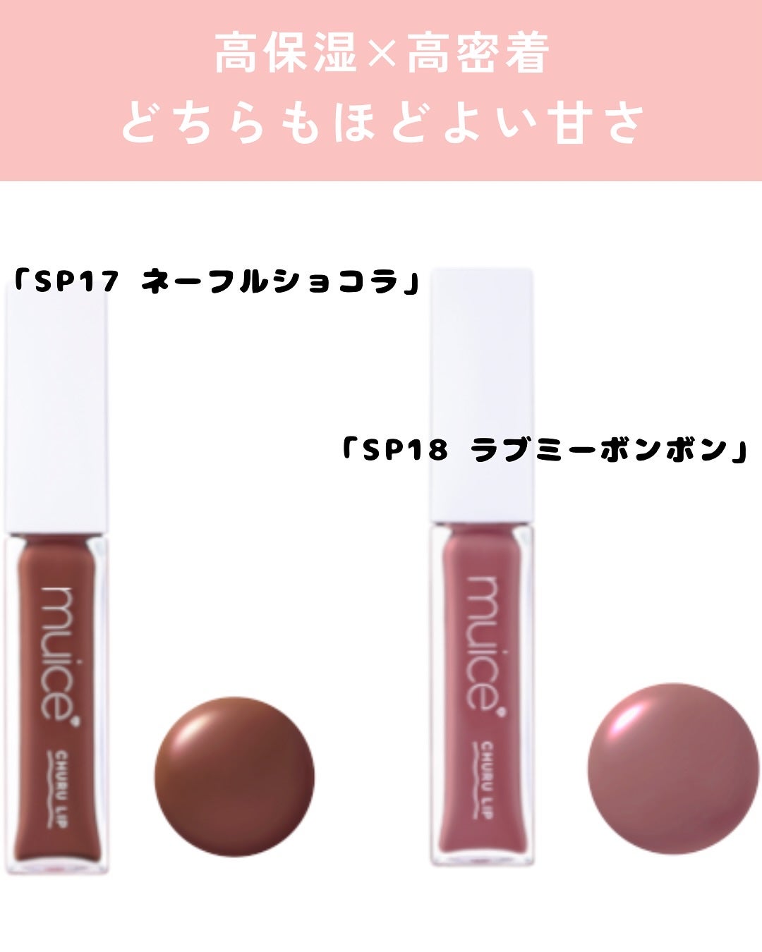 ã¿ãªã¿ðž on LIPS ãâŠâŠâŠâŠâŠâŠâŠâŠâŠâŠâŠâŠâŠâŠâŠâŠâŠâŠâŠâŠâŠâŠâŠâŠâŠä»ã®æçš¿ã¯ã..ãïŒ2æç®ïŒ