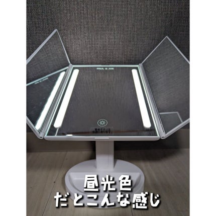 を使ったクチコミ(3枚目)