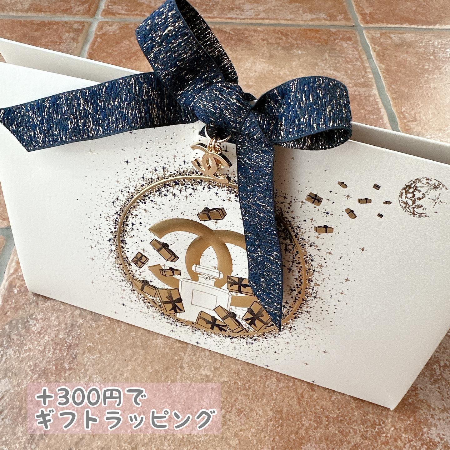 ジュ コントゥラスト/CHANEL/パウダーチークを使ったクチコミ（2枚目）