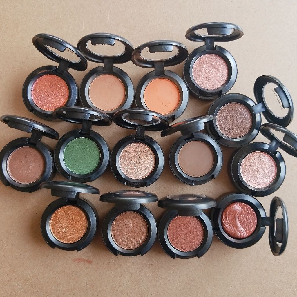 ピュア カラー ブラッシュ/SUQQU/パウダーチークを使ったクチコミ（2枚目）