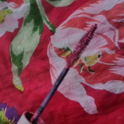 アイ カラー クォード/TOM FORD BEAUTY/アイシャドウパレットを使ったクチコミ(4枚目)