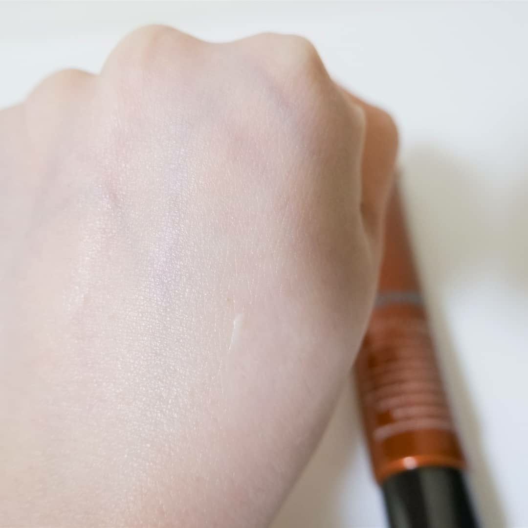 エンリッチ クリーム アドバンスト/ドゥーオーガニック/フェイスクリームを使ったクチコミ(4枚目)